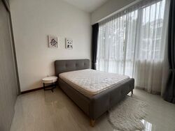 Pollen & Bleu (D10), Condominium #451676131